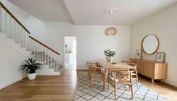 Everitt Road (D15), Terrace #563258131